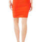 Bodycon Skirt BCBGMAXAZRIA