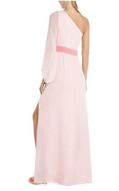 Runway Madina Evening Dress BCBGMAXAZRIA