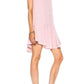 Pink Meadowlark Dress Camilla and Marc