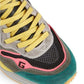 Gucci Ultrapace Leather Sneakers