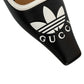 Gucci x Adidas Slingback Pump - Runway Catalog