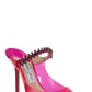 Bing 100 Pump Jimmy Choo