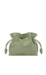 Flamenco Small Shoulder Bag Loewe