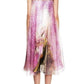 Purple Underwood Varro Dress Mary Katrantzou