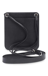 Black Dolly Bag Phillip Lim