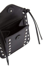 Black Dolly Bag Phillip Lim